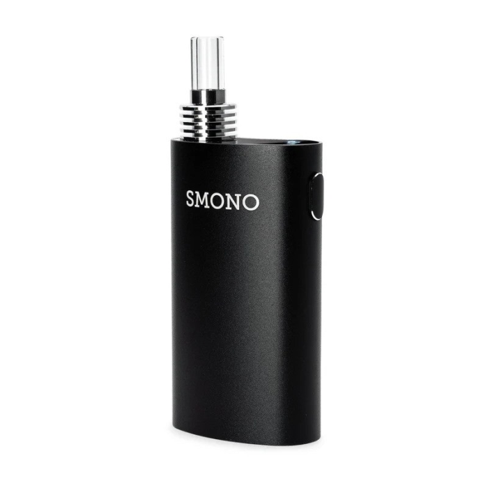 Smono 4 Vaporizer